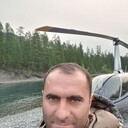 ���������� ������, ���� ������� Lyov, 33 ����, ������������ ��� ������, ����� � ���������