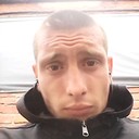 ���������� ��������, ���� ������� Anfrei, 31 ���, ������������ ��� ������, ����� � ���������, c�������� ���������