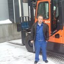 ���������� �����-���������, ���� ������� ���, 39 ���, ������������ ��� ������, ����� � ���������, c�������� ���������, ���������