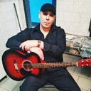 ���������� ������ ��������, ���� ������� �����, 51 ���, ������������ ��� ������, ����� � ���������, c�������� ���������