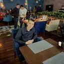 ���������� �����������, ���� ������� ����, 26 ���, ������������ ��� ������, ����� � ���������