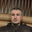 ���������� ���������, ���� ������� �����, 38 ���, ������������ ��� ����� � ���������, c�������� ���������