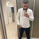 ���������� ������, ���� ������� ������, 28 ���, ������������ ��� ������, ����� � ���������