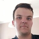 ���������� �����-���������, ���� ������� Dima, 34 ����, ������������ ��� ����� � ���������, ���������