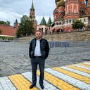 ���������� ������-��-����, ���� ������� �����, 43 ����, ������������ ��� ����� � ���������, c�������� ���������