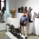  ,   , 45 ,   