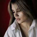 ���������� ���������, ���� ������� ��������, 32 ����, ������������ ��� ����� � ���������, c�������� ���������