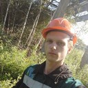 ���������� ������, ���� ������� ������, 31 ���, ������������ ��� ���������