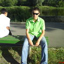 ���������� �����, ���� ������� ����, 33 ����, ������������ ��� ������, ����� � ���������, c�������� ���������