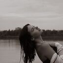 ���������� ������, ���� ������� ���������, 24 ����, ������������ ��� ����� � ���������