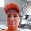  ,   , 48 ,     , c , 