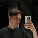 ���������� ������, ���� ����� ������, 21 ���, ������������ ��� ������, ����� � ���������