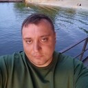 ���������� ���������, ���� ������� �����, 38 ���, ������������ ��� ������, ����� � ���������, c�������� ���������, ���������