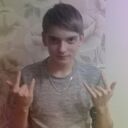  ,   , 22 ,   c , 