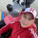  ,   , 35 ,   ,   , c , 