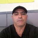  --,   , 57 ,   , c , 