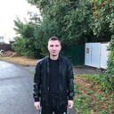   ,   Vitaly, 24 ,   ,   