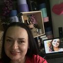 ���������� �����, ���� ������� �������, 48 ���, ������������ ��� ����� � ���������, c�������� ���������, ���������