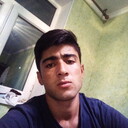 ���������� �������, ���� ������� SM, 28 ���, ������������ ��� ������, ����� � ���������, c�������� ���������, ���������