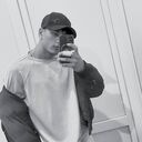  Frankfurt am Main,   , 21 ,   ,   