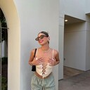 ���������� �����-���������, ���� ������� ����, 23 ����, ������������ ��� ������, ����� � ���������