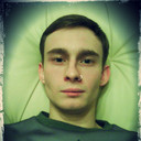 ���������� �������, ���� ������� ���������, 31 ���, ������������ ��� ������, ����� � ���������, c�������� ���������