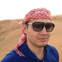 ���������� ���������, ���� ������� ������, 36 ���, ������������ ��� ����� � ���������, c�������� ���������