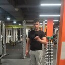 ���������� ����, ���� ������� ������, 32 ����, ������������ ��� ������, ����� � ���������, c�������� ���������, ���������