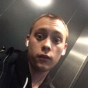 ���������� ������, ���� ����� ��������, 18 ���, ������������ ��� ������, ����� � ���������, c�������� ���������, ���������