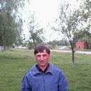  ,   , 60 ,   