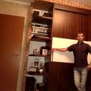 ���������� ������, ���� ������� �������, 35 ���, ������������ ��� ����� � ���������, c�������� ���������