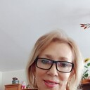  ,   , 68 ,     , c 