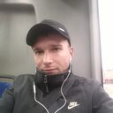 ���������� �����, ���� ������� ������, 37 ���, ������������ ��� ������, ����� � ���������, c�������� ���������