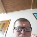 ���������� ������, ���� ������� ������, 35 ���, ������������ 