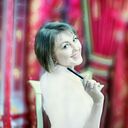  ,   , 45 ,   c 