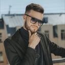  ,   , 32 ,   ,   