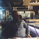 ���������� ������, ���� ������� ����, 31 ���, ������������ ��� ������, ����� � ���������