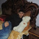 ���������� ������, ���� ������� �����, 34 ����, ������������ ��� ������, ����� � ���������