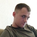 ���������� �����������, ���� ������� �����, 30 ���, ������������ ��� ������, ����� � ���������