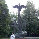  -,   , 49 ,   