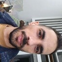 ���������� ����, ���� ������� Mo alm, 30 ���, ������������ ��� ������, ����� � ���������