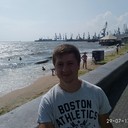  ,   , 40 ,   ,   , c 