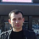  ,   DXXX, 42 ,   