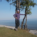  ,   , 65 ,   ,   , c 
