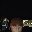  Bielany Wroclawskie,   , 44 ,   ,   , c 