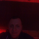 ���������� ������ ���, ���� ������� ����, 35 ���, ������������ ��� ������, ����� � ���������, c�������� ���������