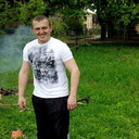 ���������� �������, ���� ������� �����, 46 ���, ������������ ��� ������, ����� � ���������, c�������� ���������