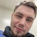 ���������� �����������, ���� ������� ��������, 29 ���, ������������ ��� ������, ����� � ���������, ���������