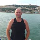 ���������� �����, ���� ������� ����, 48 ���, ������������ ��� ������, ����� � ���������, c�������� ���������