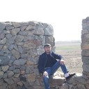  ,   GRIGORI, 36 ,     , c 